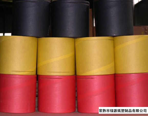 食品許可證書