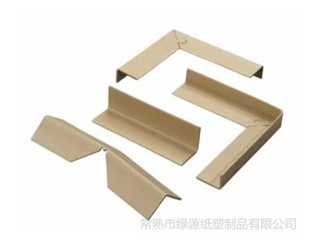 食品許可證書明細(xì)表